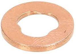 ELRING وردة رشاش اكتروس