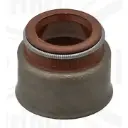 ELRING كاوتشة صباب فيتون مرسيدس