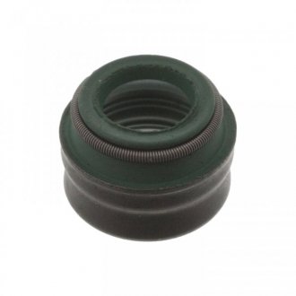 ELRING كاوتشة صباب اكتروس