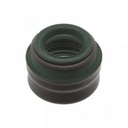 ELRING كاوتشة صباب اكتروس