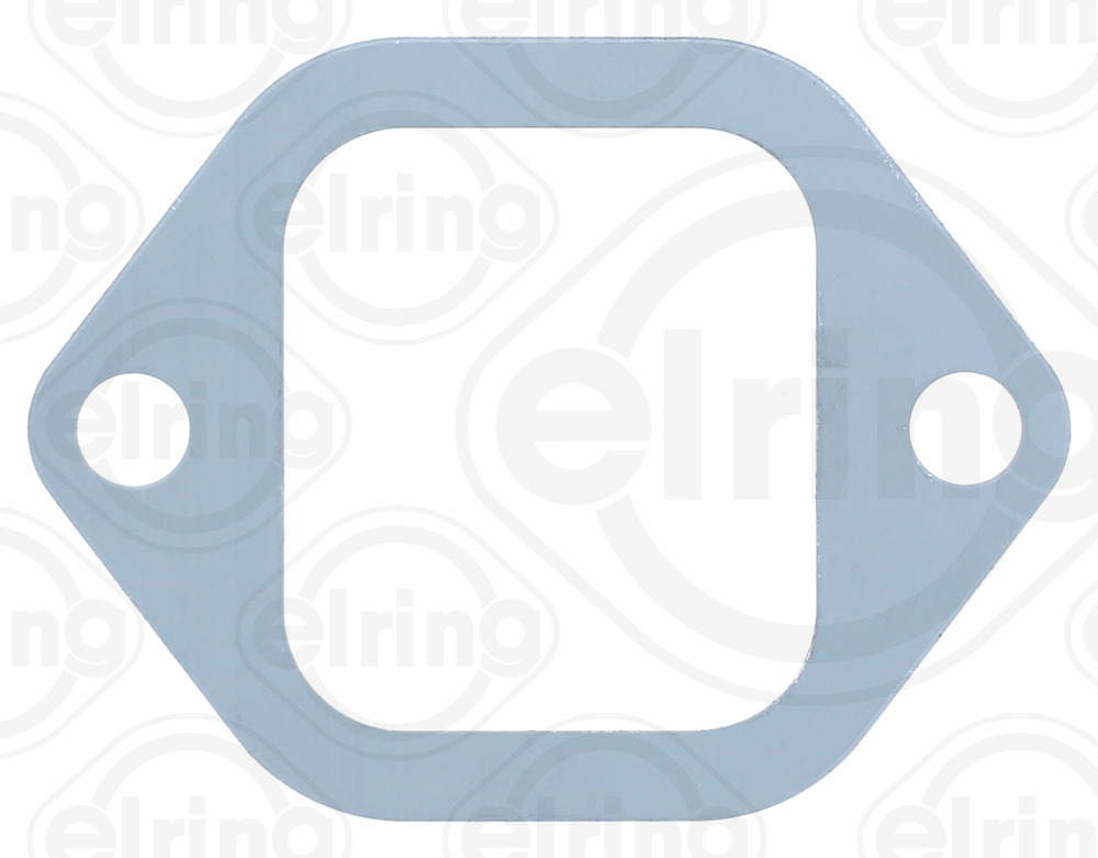 ELRING جوان شكمان 2 خرم