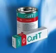 ELRING علبة سليكون 500مم 