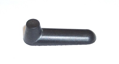 ELRING كاوتشة تراب رشاش 