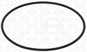 استك شميز 125 تخين اسمر ايرلنج