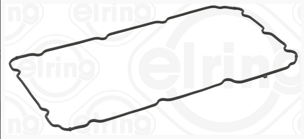 ELRING استك كارتير اكتروس 6 