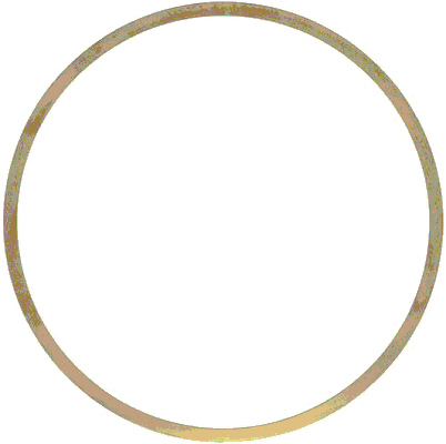 ELRING لينة شميز اكتروس