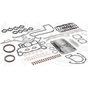 ELRING طقم جوان اكتروس 8 معدل 