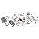 ELRING طقم جوان اكتروس 6 معدل 