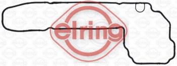 ELRING استك وش تقسيمة اكتروس 8 