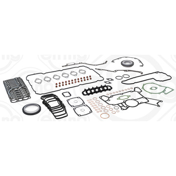 ELRING MP2 - 6 طقم جوان اكتروس