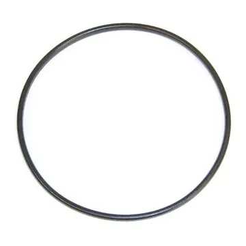 ELRING استك شميز 130 اكتروس اسمر