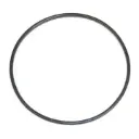 ELRING استك شميز 130 اكتروس اسمر