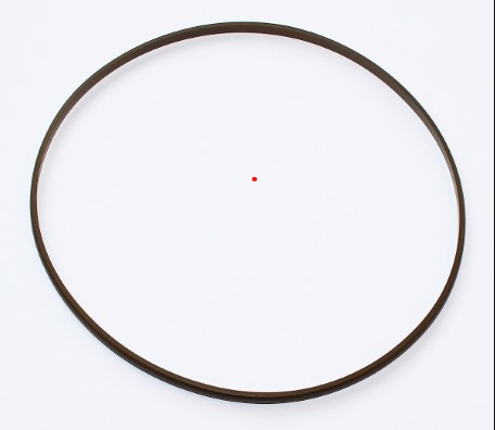 ELRING MP4 استك شميز اكتروس 