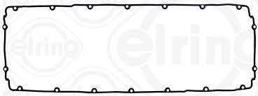 ELRING MP4 473 استك كارتير اكتروس 