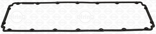 ELRING MP4 471 استك كارتير اكتروس 