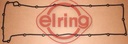 ELRING MP4 470 استك وش تقسيمه اكتروس علوي
