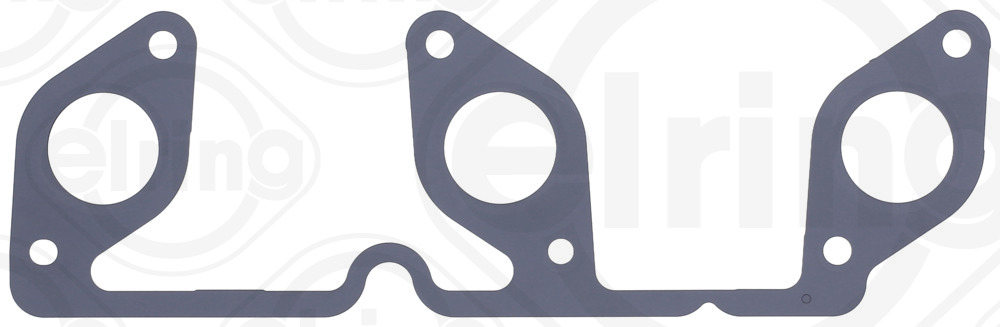 ايرلنج MP4 471 جوان شكمان اكتروس 