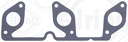ايرلنج MP4 471 جوان شكمان اكتروس 