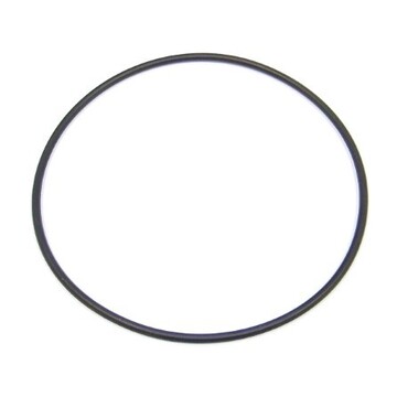 ELRING استك شميز 128 اسود مان 