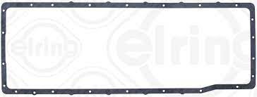 ELRING جوان كارتير مان 2066 