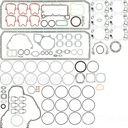 ELRING طقم جوان مان 2866