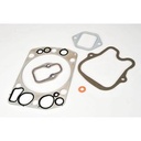 ELRING F2000 طقم جوان رودية مان 