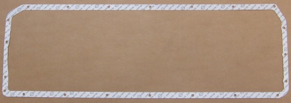 ELRING جوان كارتير مان عادة - خرم 21