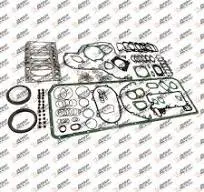 ELRING طقم جوان اكسور بيئه 