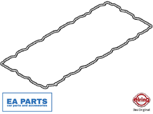 ELRING استك كارتير اتيجو 906 