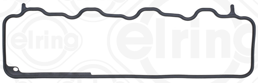 ELRING 904 استك تاكية