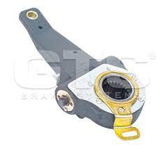 GTS F2000 SMS سنترك اوربى يمين حديث 