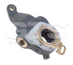 GTS سنترك اوربي دفرانس امامي اكتروس بفتحة حساس  شمال 