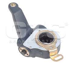 GTS سنترك اوربي دفرانس امامي اكتروس بفتحة حساس  يمين