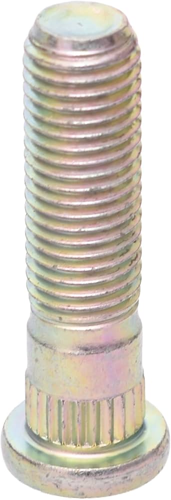 TGM مسمار دفرانس اوربى