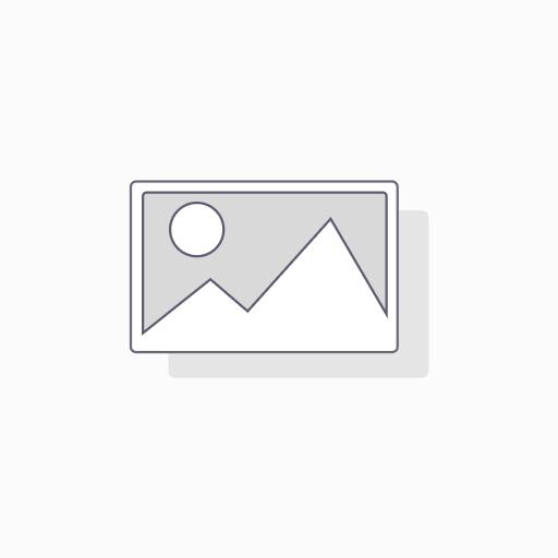 TGM قربة هوا مان 1 فتحه بدون القاعده تيجا 
