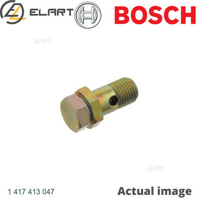 TGM بلف راجع مرسيدس 