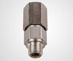 TGM بلف راجع اكتروس 