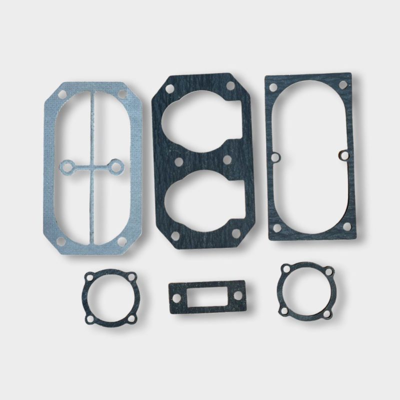 TGM طقم جوان كمبروسر اكسور 60 اتيكو 