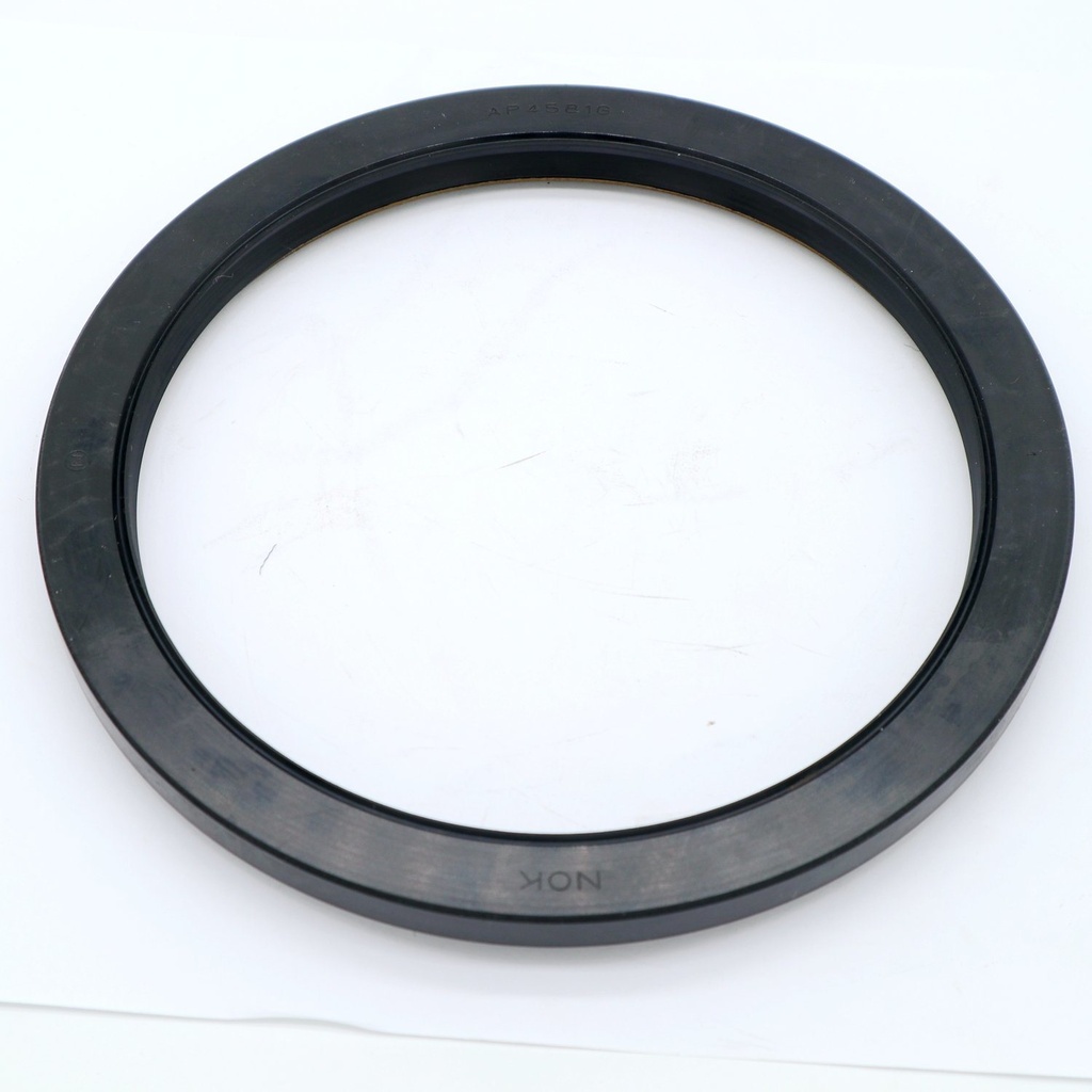 TGM اويل سيل 145/175/27 