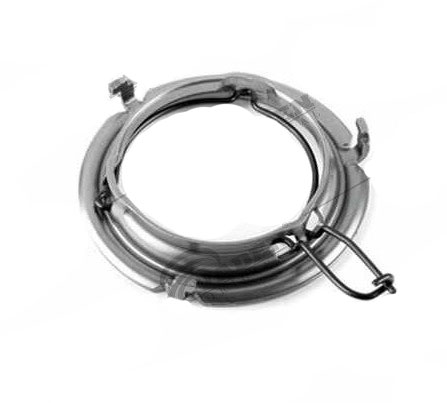 TGM فحمة ديسك 3 رجل 