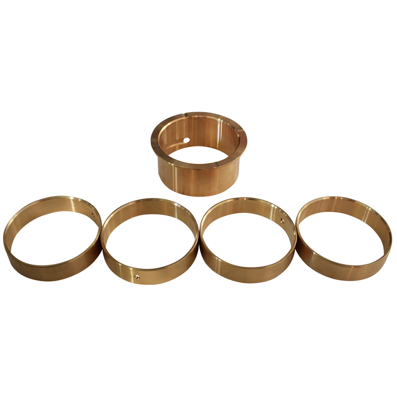 طقم جلب كامة اكتروس 8 بوجرا