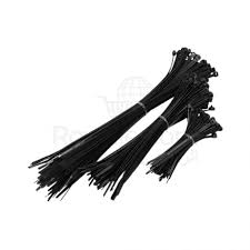 AG افيز بلاستيك صغير 