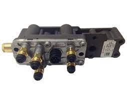 ZF بلف سريع وبطي فتيس السهام 