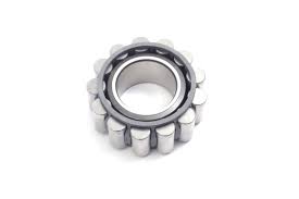 ZF بلية طرف 130 