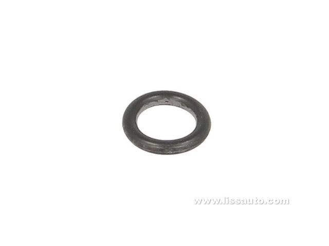 ZF استك فتيس 