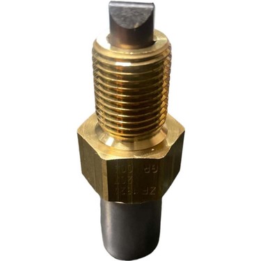 ZF موصجر فتيس 151