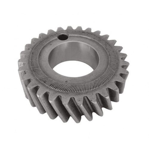 ZF ترس 38 سنة 130 