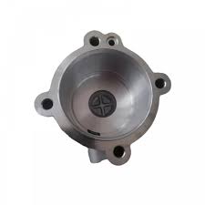 ZF كوز فتيس خلفى  