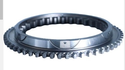 ZF جلبة مشطوفة 