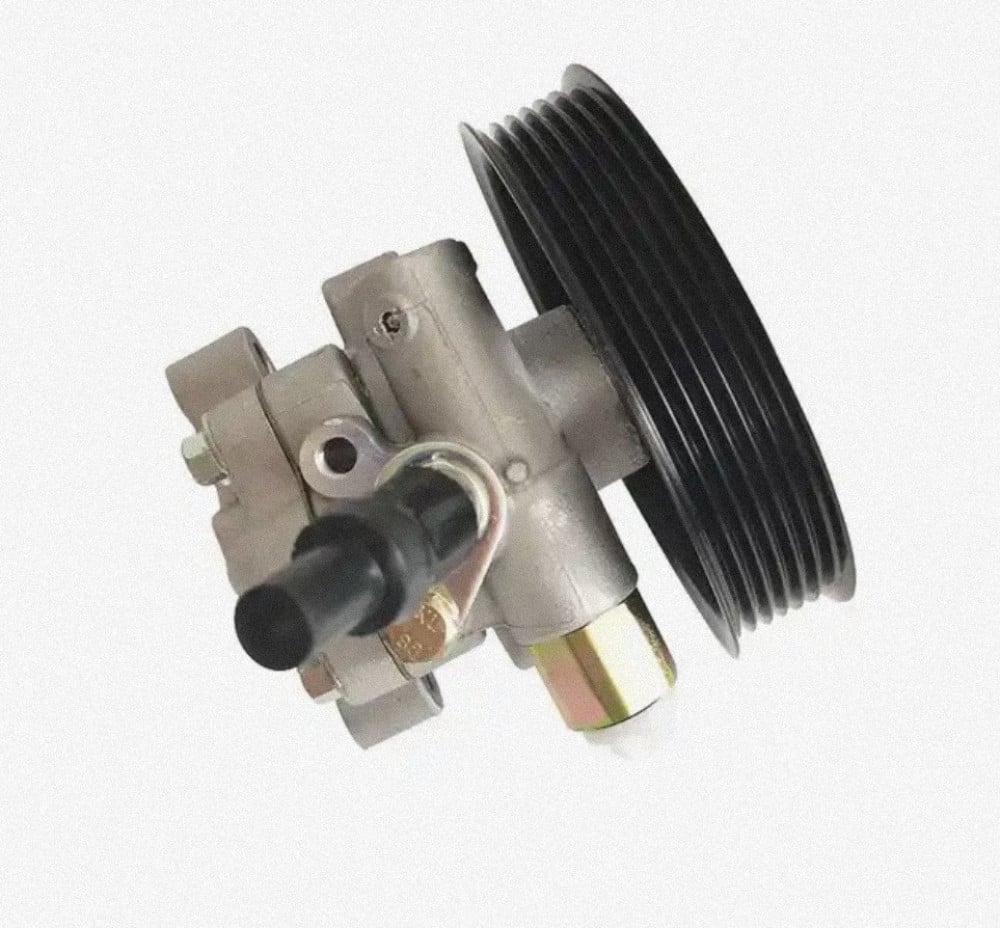 ZF طلمبة زيت دركسيون بار مفتوح  